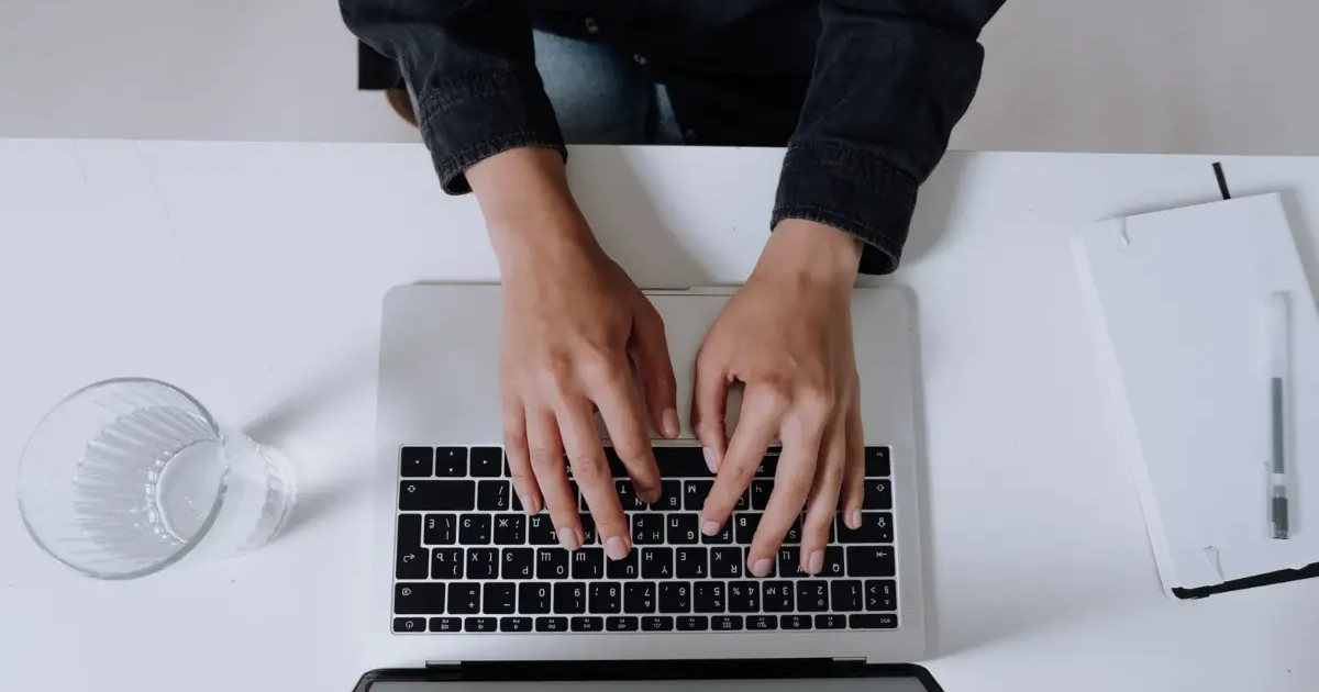 Jak sprawić, aby Twój blog odniósł sukces? Praktyczne wskazówki dla początkujących blogerów