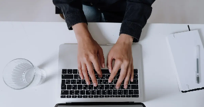 Jak sprawić, aby Twój blog odniósł sukces? Praktyczne wskazówki dla początkujących blogerów