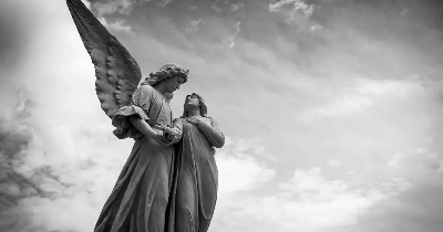 Kaliskie cmentarze – miejsca pamięci z ciekawą historią